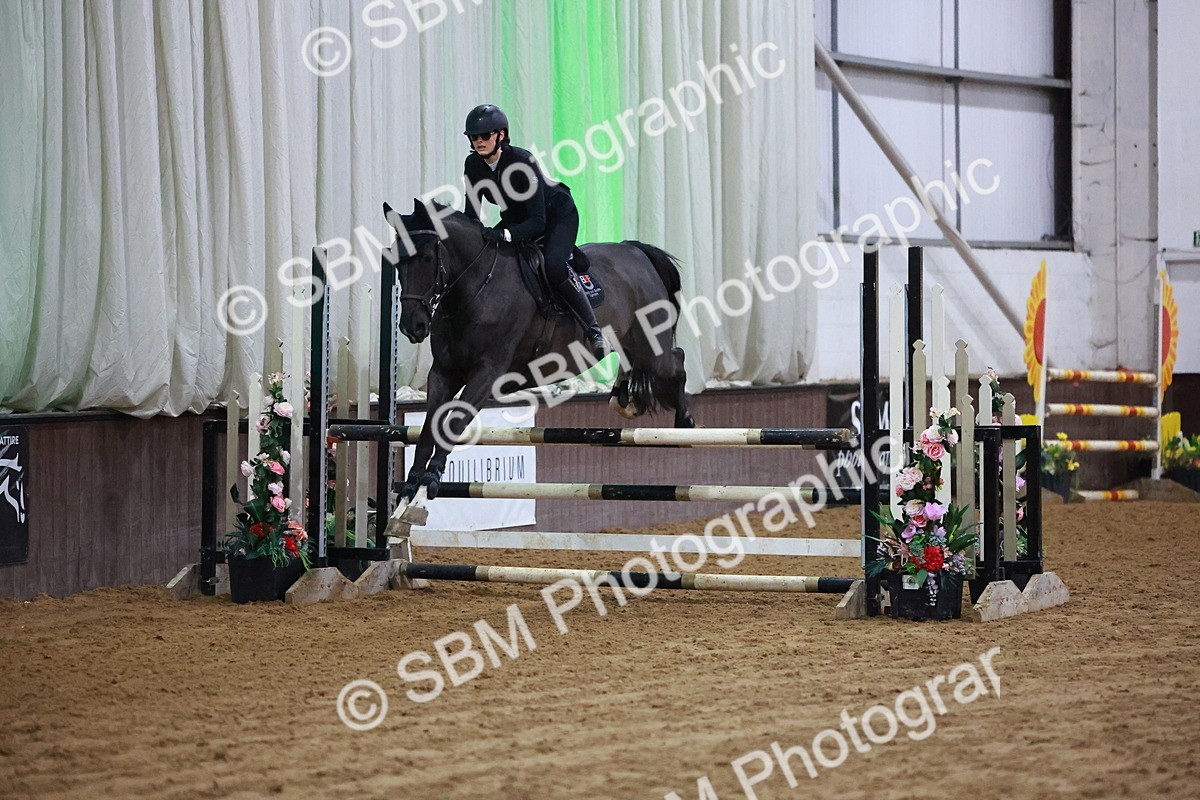 SBM_004795 - Ride & Drive