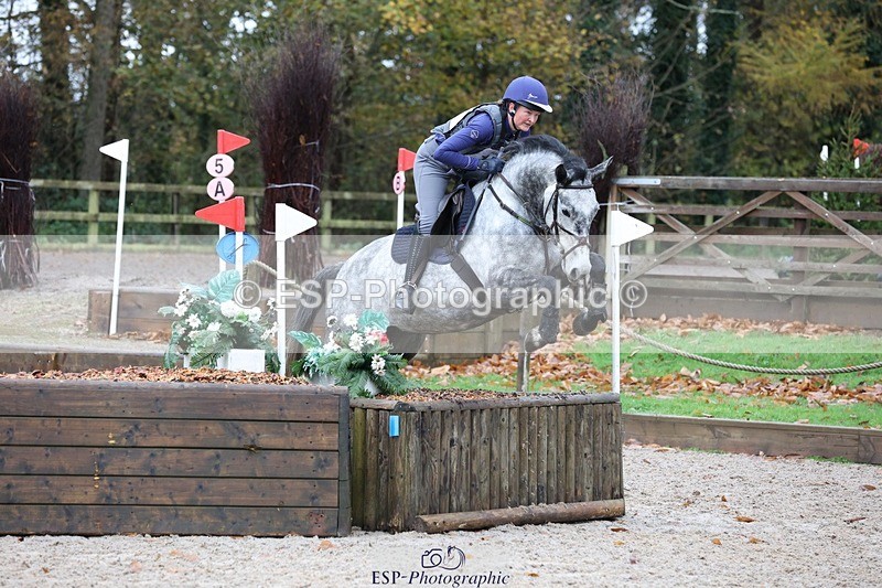 231118-094234-00478 - Cls 1 70cm