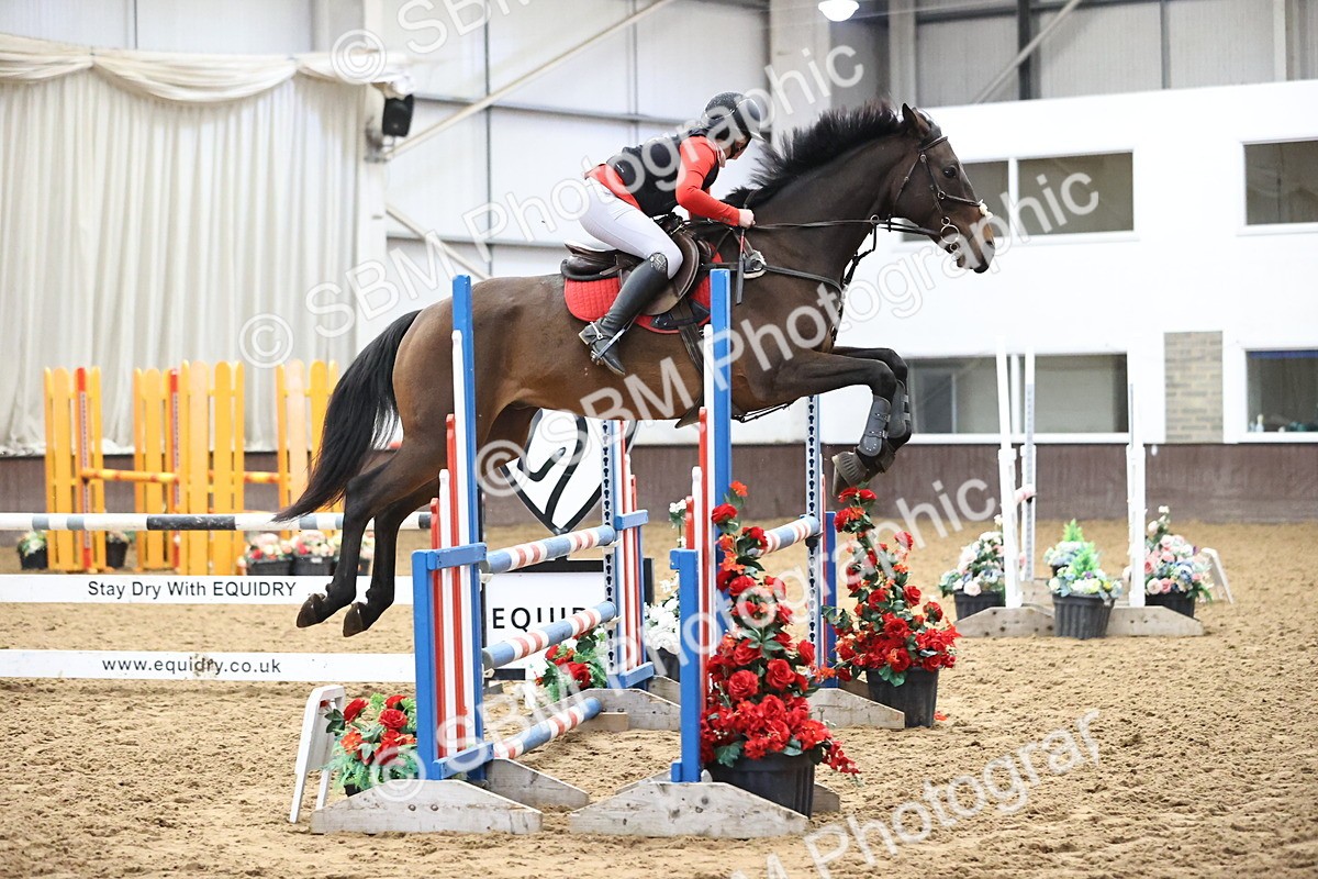 SBM_006259 - Class 18 - Senior Discovery 1.00m