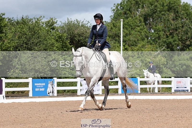 240706A-120021-01754 - Cls 2C Snr Prelim 14