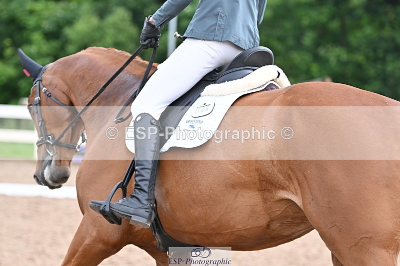 240623A-090746-16158 - Cls 45 BD Prelim 19