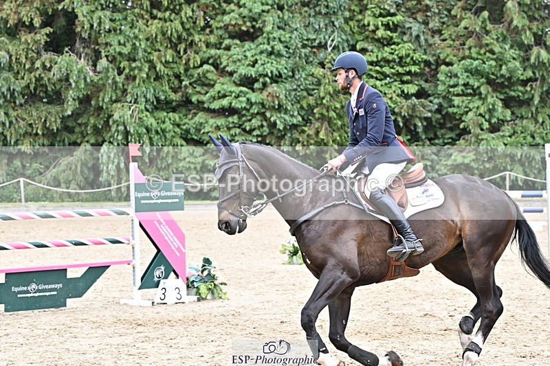 250524A-140305-12144 - D-405-Barnie.Brotherton-DHI.KING.NELSON