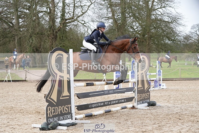 260208A-132753-01971 - 4. 1m - 1m 05cm