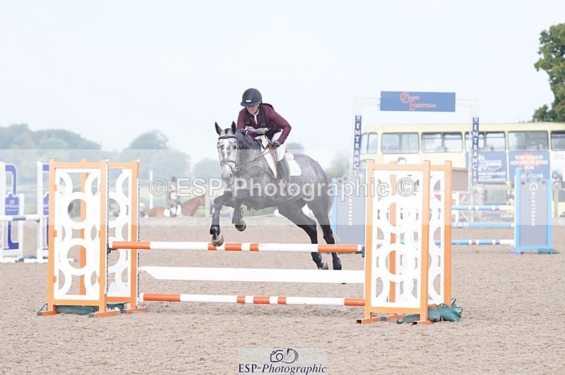 240831A-100346-00139 - 105-Jonelle.Price-TOMMAS