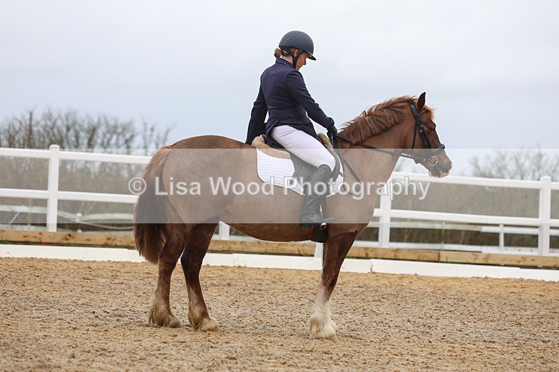 3E7A0601 - Class 3: Prelim 1 2024 Section A - part two