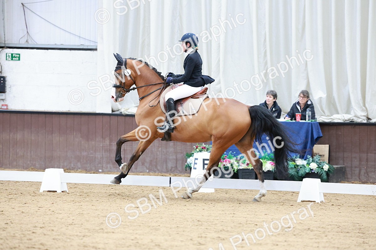 SBM_008783 - Class 6b - Novice 6 - 11.02-12.19