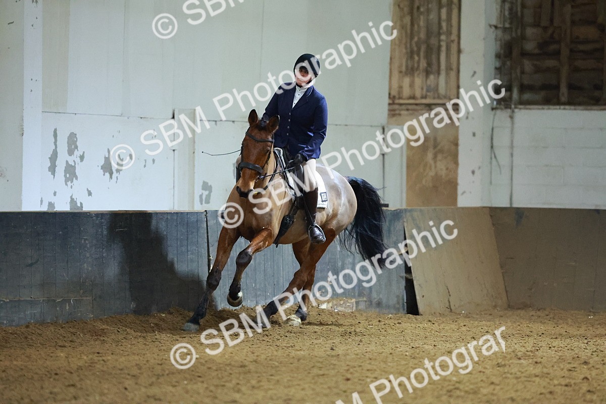 SBM_000414 - Prelim 2