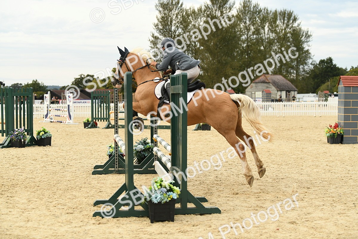 SBM_75727 - Supreme Championship