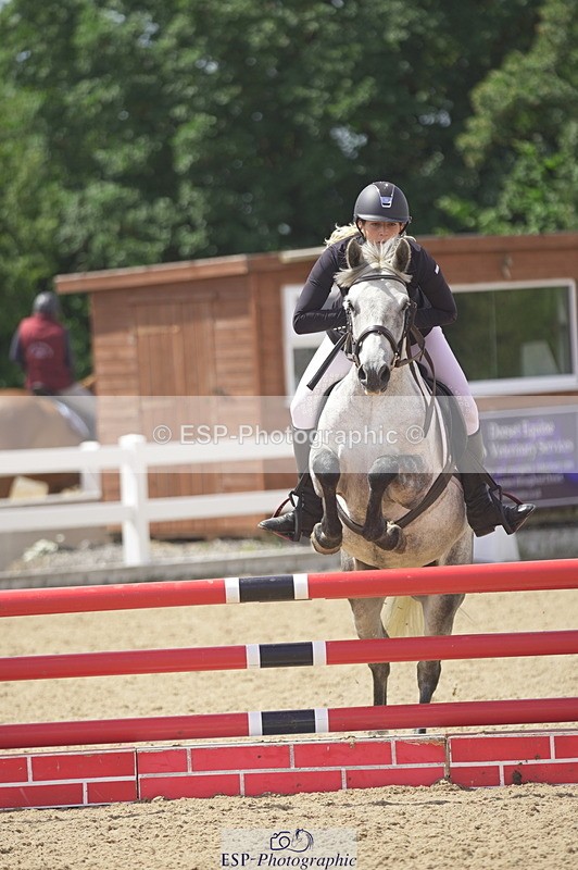 230729A-124718-05956 - Cls 22 85cm Amateur Quali