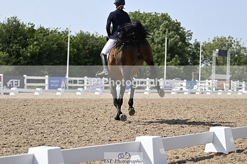 250621-161036-11067 - Cls 32 - Medium 5, Start to 16.15