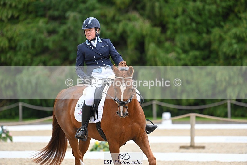 230813-151639-08158 - Cls 14 Medium Silver Start to 16.25 break