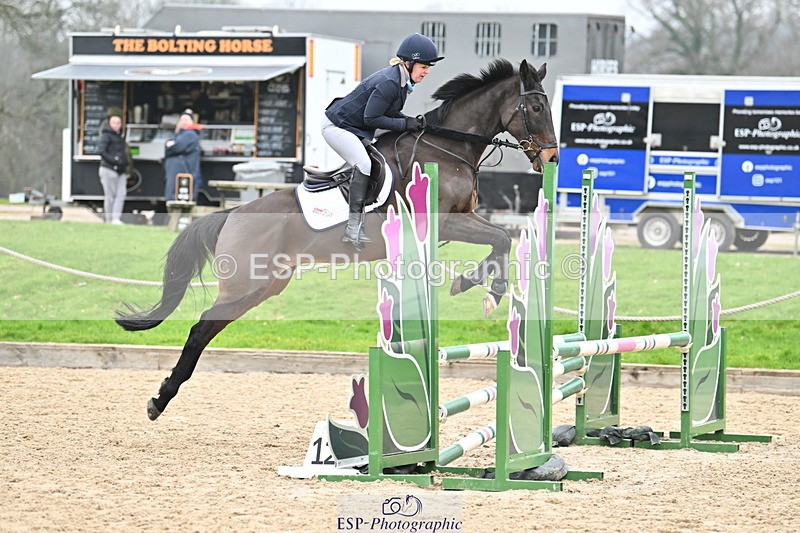 250208A-115337-00415 - Cls 3 80cm