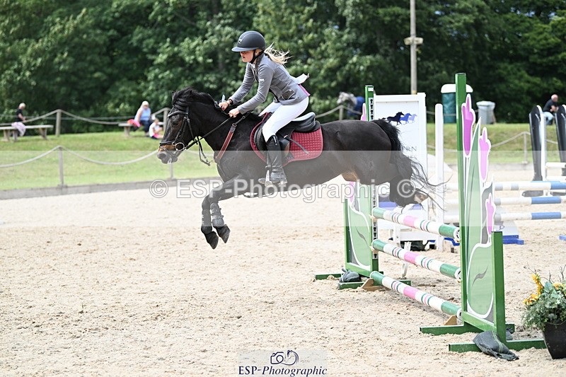 250622A-150526-02497 - 80cm