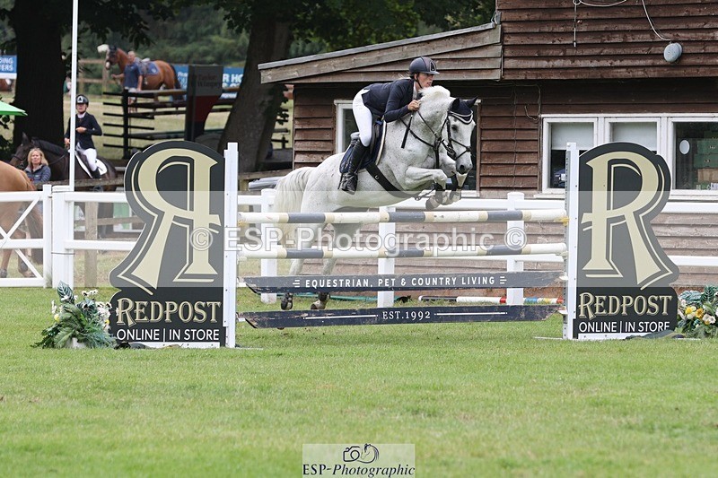 230708-111534-11647 - Cls 22a 1.20m Open