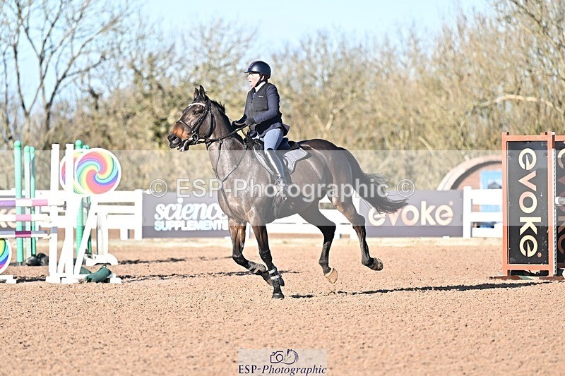 251203-121655-00443 - Cls 3 Snr 1.05m Open