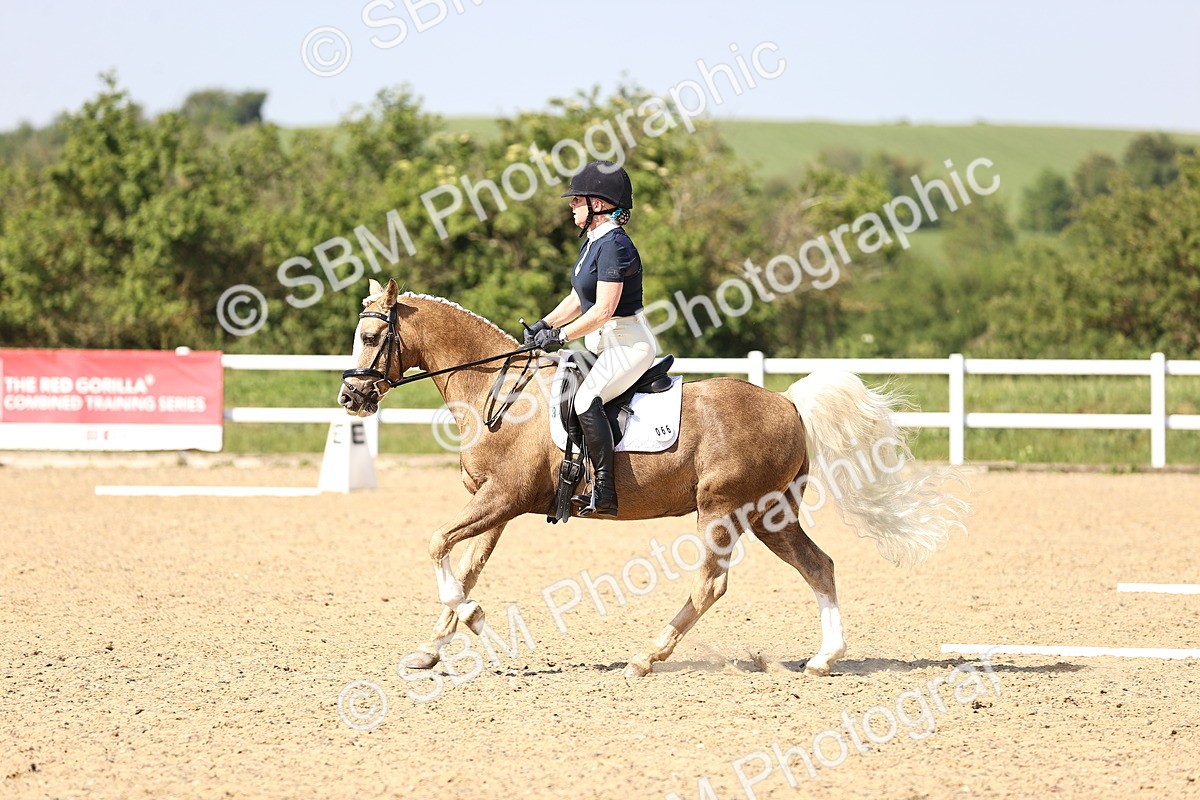 SBM_010284 - Class 9-10 - E1-E2