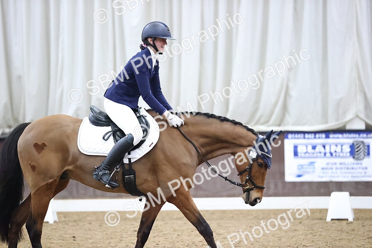 SBM_002212 - Class 4 - Novice 5