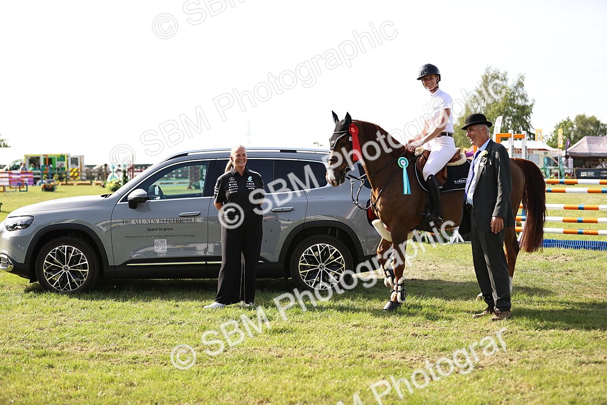 SBM_09952 - Ride and Drive