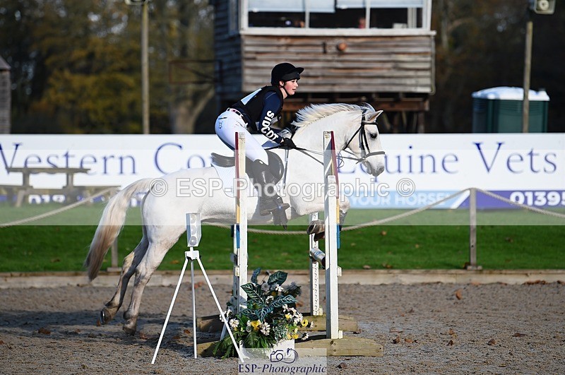 231119-114132-03023 - Cls 2 80 to 85cm