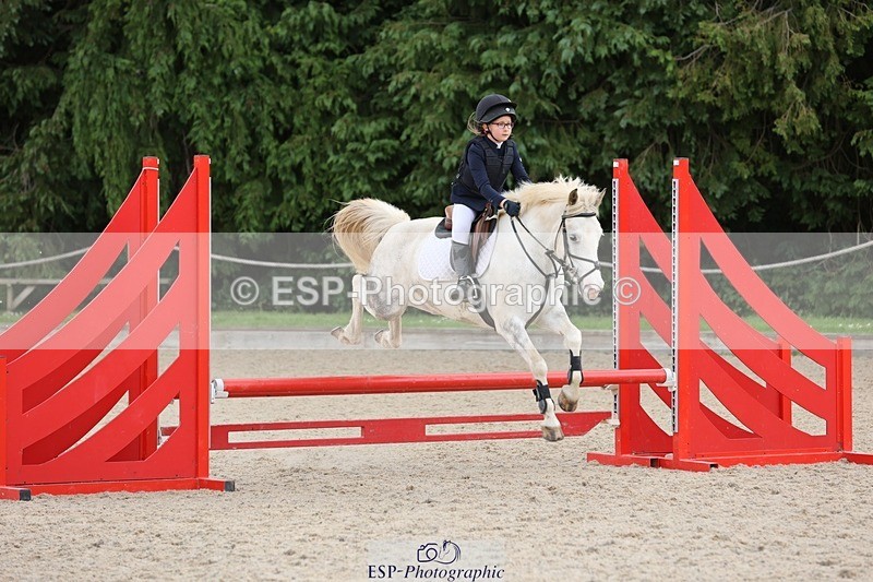 240616-104732-03184 - 60cm