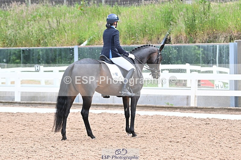 240623A-092629-16230 - Cls 45 BD Prelim 19