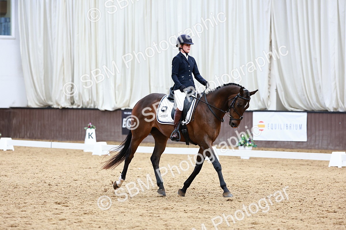 SBM_003282 - Class 5a - Prelim 5 - 12.33.13.29