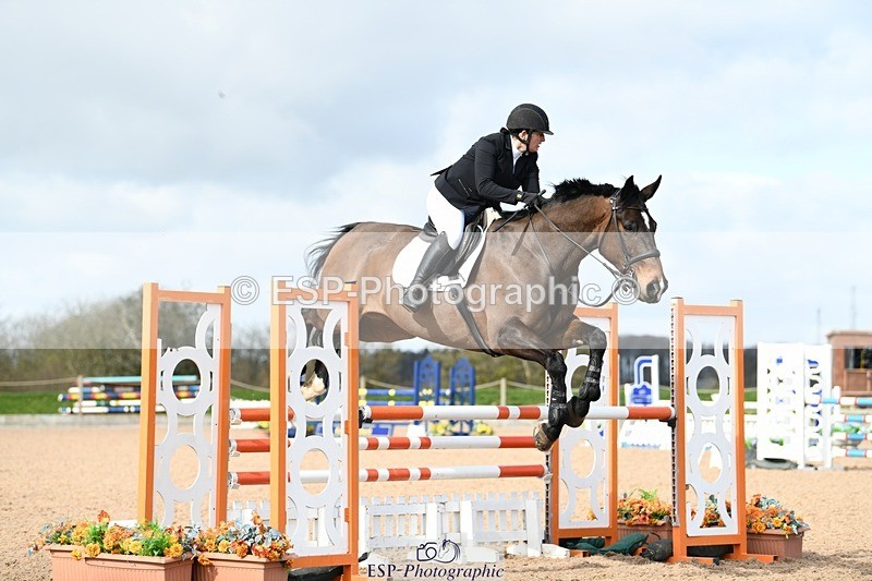 250328-095259-00273 - Cls 1 Snr 1.05m and 1.10m Open