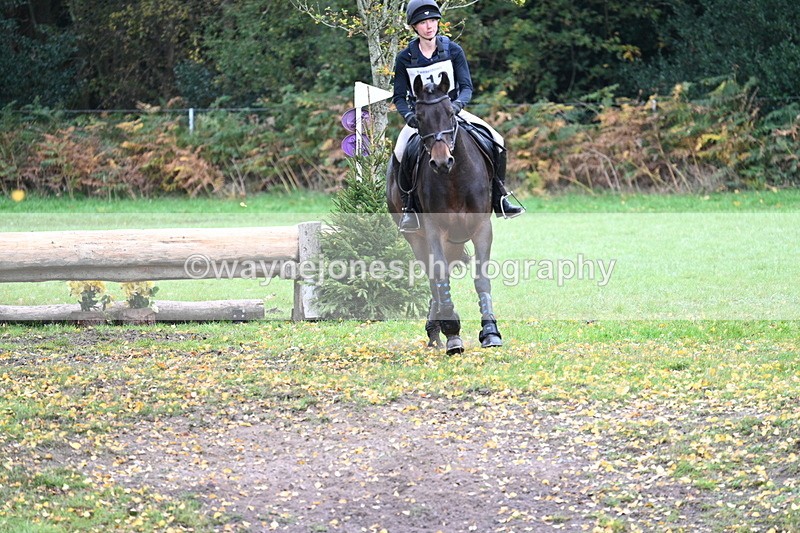 WJ7_4026 - Time 11:49 to 12:11