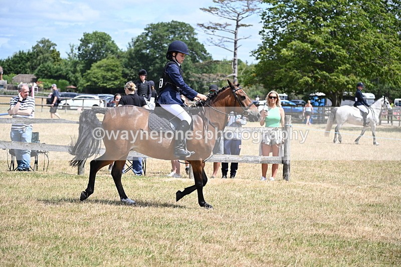 WJ6_5407 - Class 12 Minimus Jumping 45cm