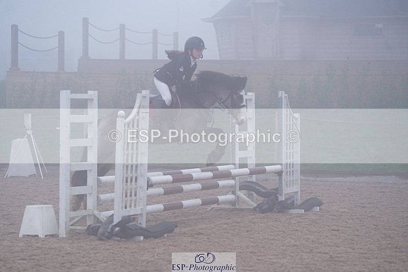 250208-150132-01123 - Cls 31 11 Yrs and Under