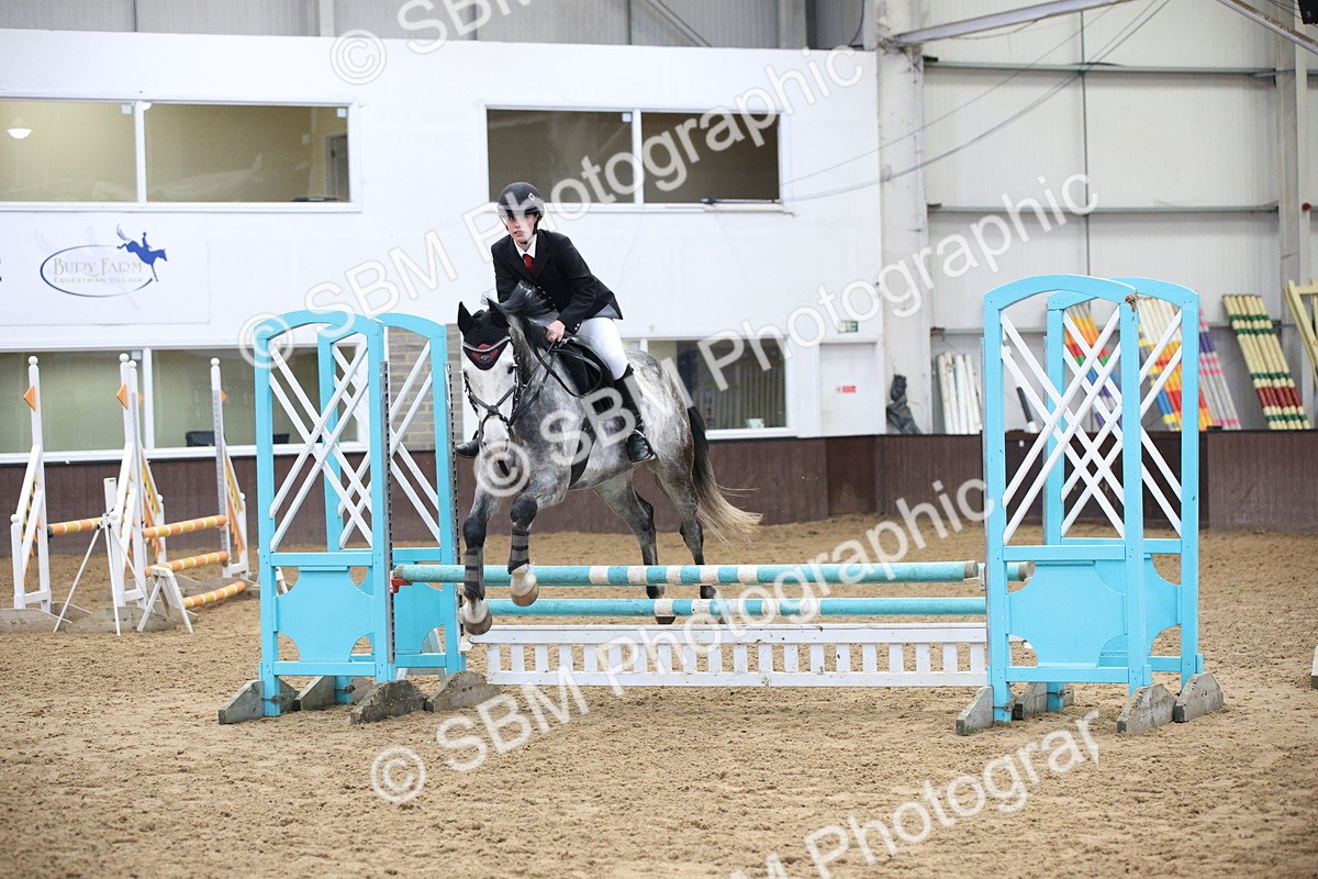 SBM_001479 - Class 5 - 80cm