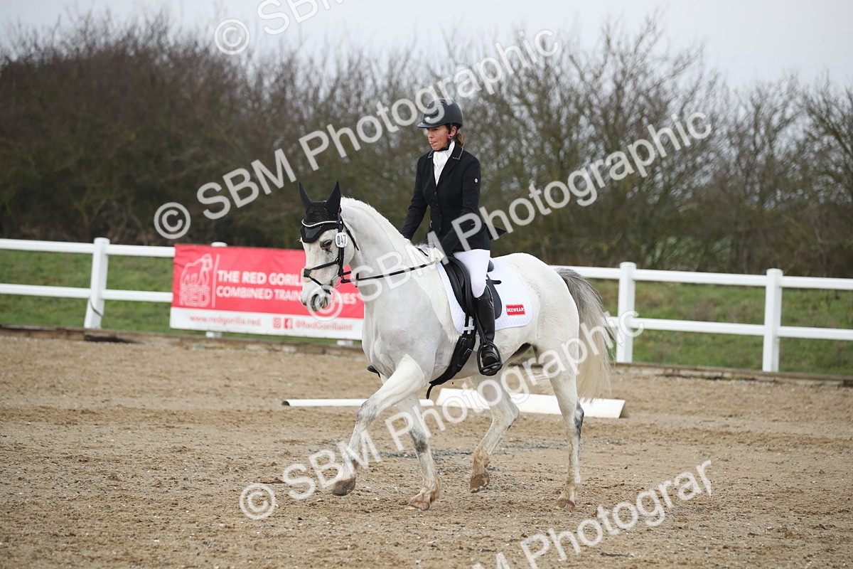 SBM_004571 - Novice 3