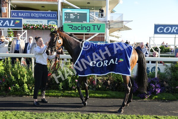 yr08102022r6-65 - Race 6 4.25pm The Watch Racing Online Free With Coral Handicap Stakes