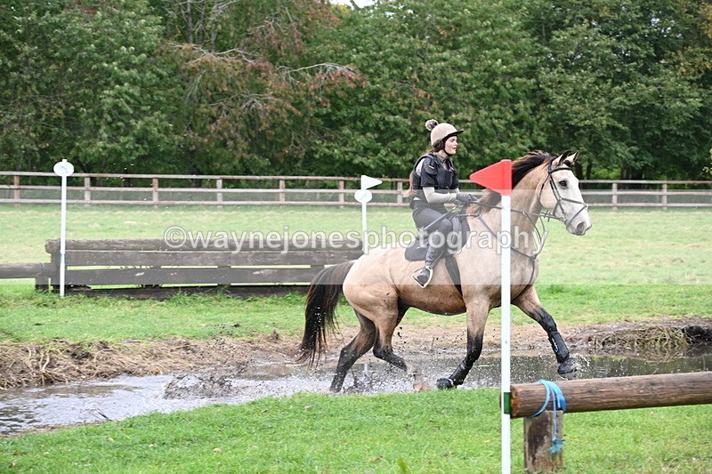 WJ6_3348 - Time at Photographer 11:21 to 11:46