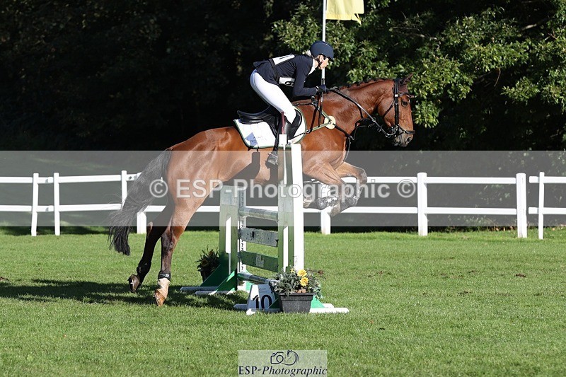 231022-103017-24570 - 641-SILVER.ROCK-Lucy.Boultbee-brooks-TrotUp+SJ