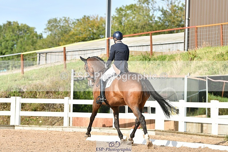 250906-164612-05261 - 131-Brendan.TeggFoxcourt.Solar.Eclipse