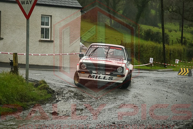 McKinneys Circuit of Ireland 2026 56 - McKinneys Circuit of Ireland