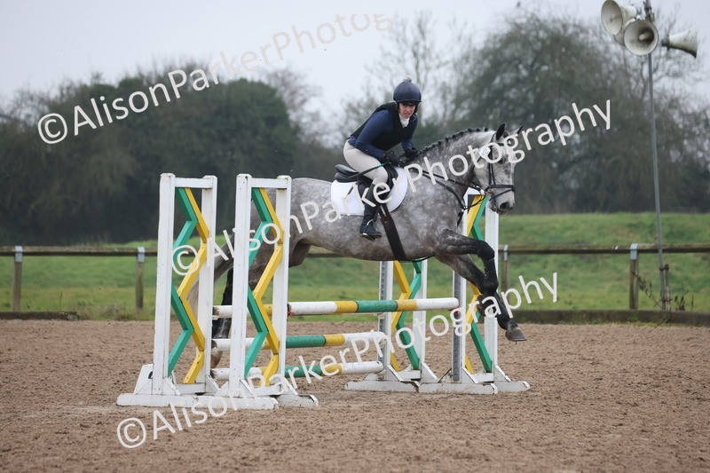 20260118-0579 - Class 3 - 80cm