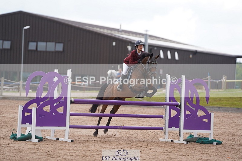 240713A-113402-00479 - Cls 9 A&B Pony Fox & 110 Open