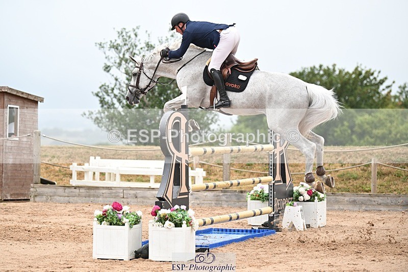 250717-131618-05250 - Cls 17, 1 Star Gold Tour