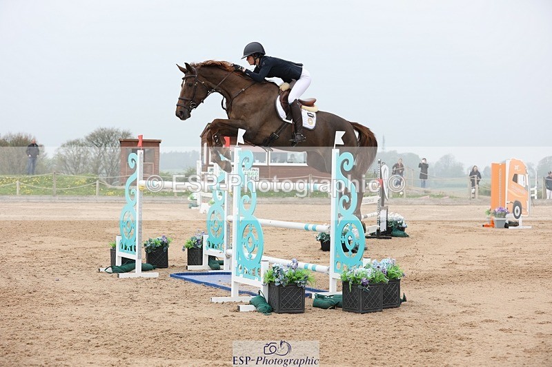 250424-153543-07089 - Cls 9 - 2 Star Big Tour - 2nd Half plus Presentations