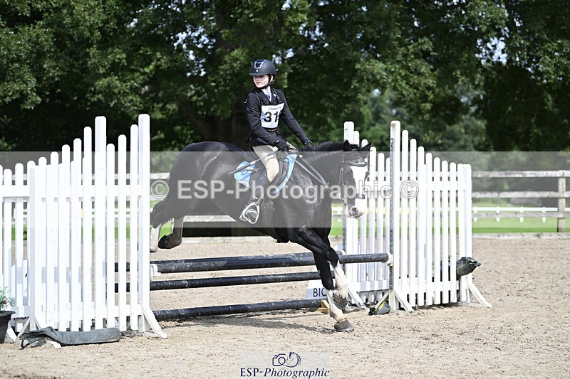 240823X-125202-17247 - 60cm R2 12.30 to 14.40 - All Photos