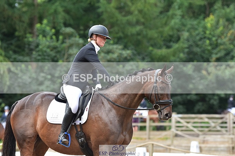 250719A-105430-03844 - 173-Louise.Hendy-Best.Trition