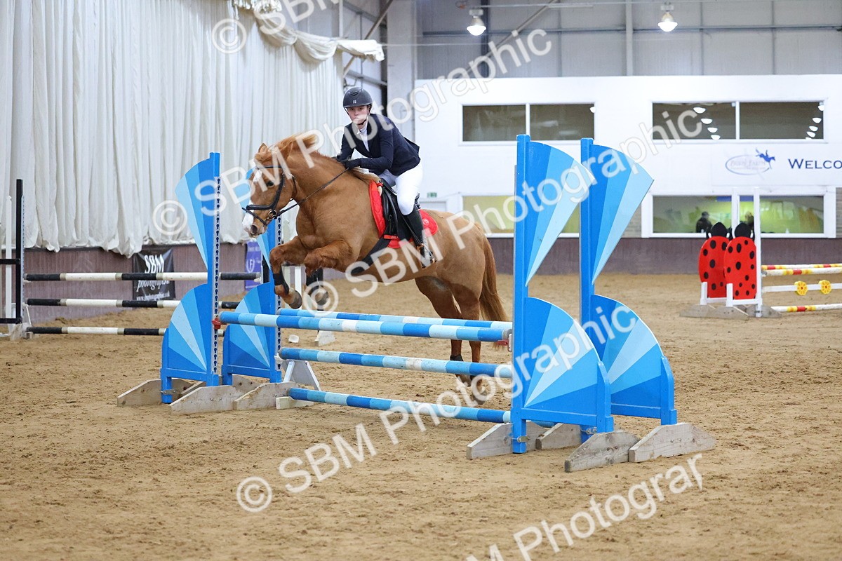 SBM_002012 - Class 5 - 80cm