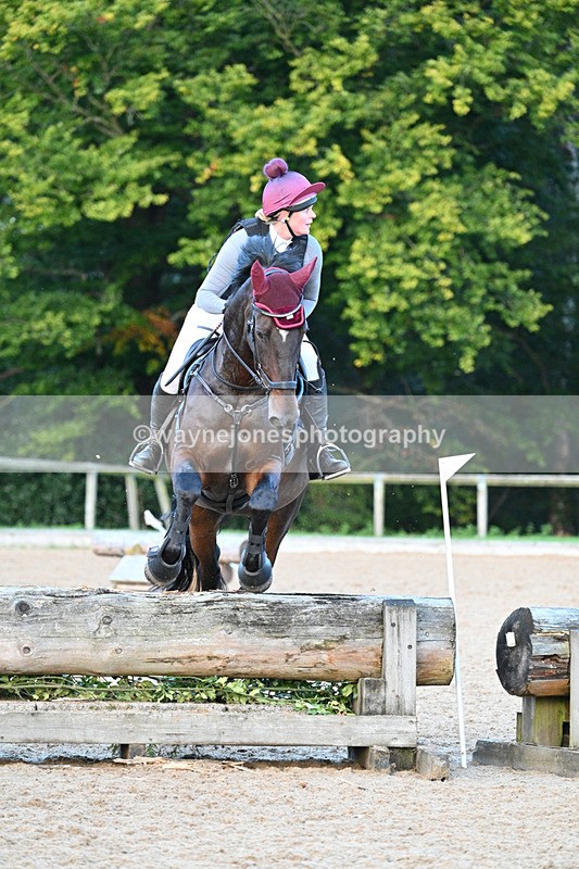 WJ7_6900 - Time 17:12 to 17:30