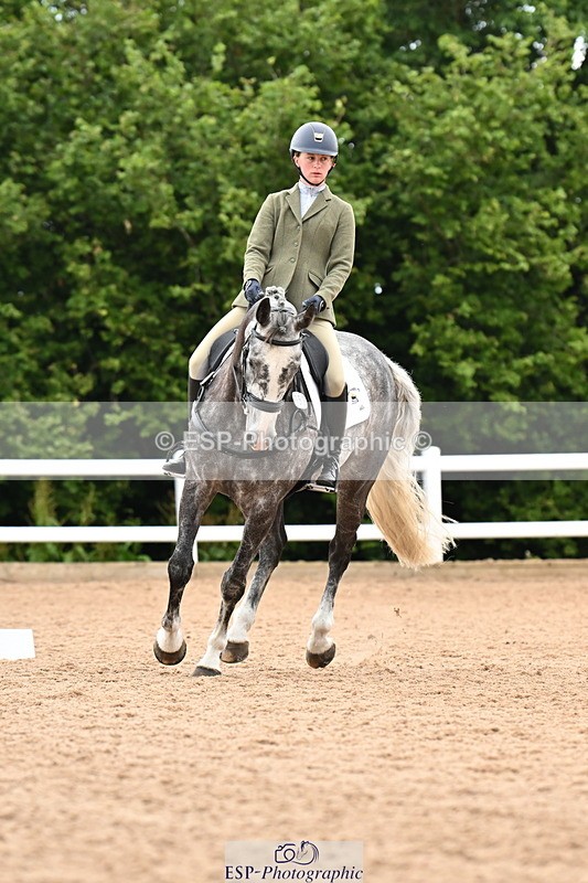 240622A-113844-08647 - Cls 3 Prelim 12