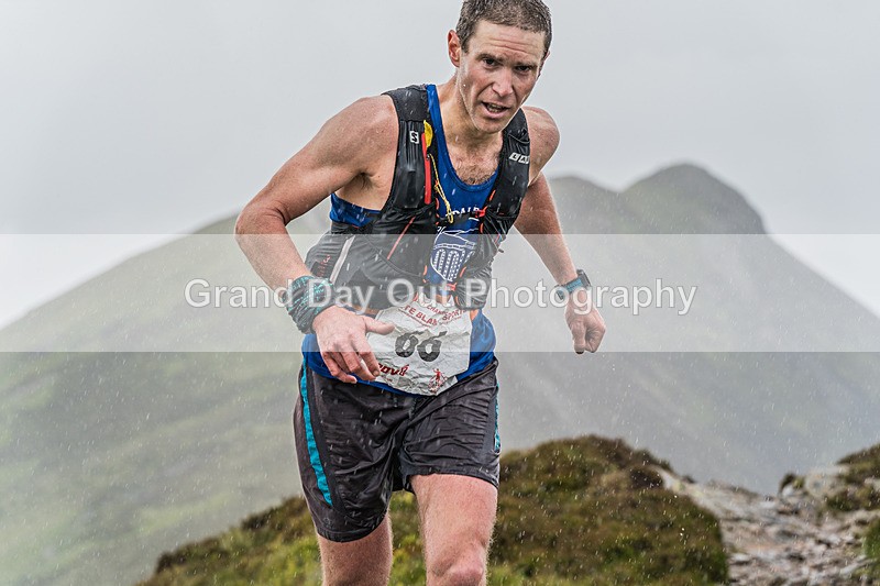 Buttermere-701 - Buttermere Sailbeck Fell Race Saturday 15th June 2024