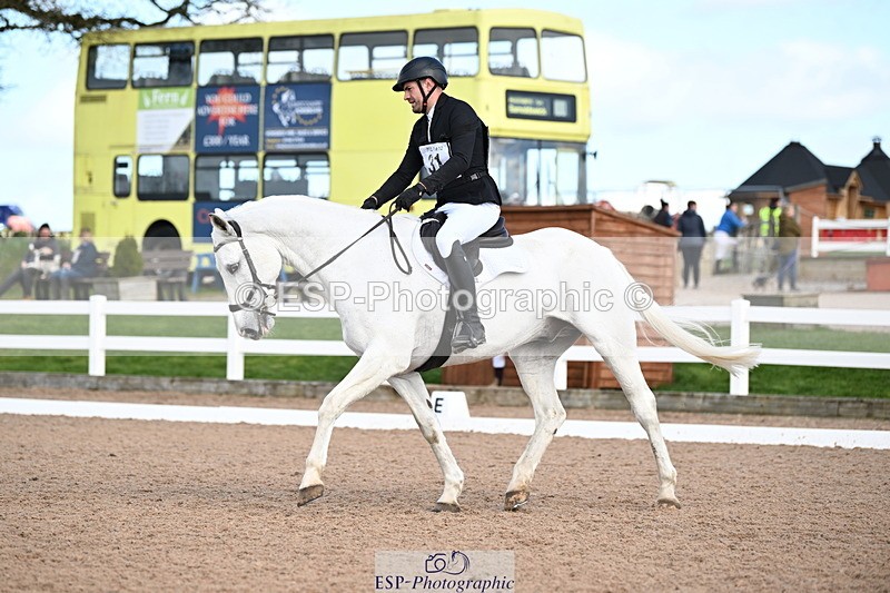 240324A-132430-03639 - Novice 27, 12.30 to 13.50