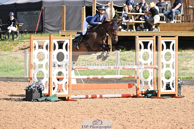 240629A-093618-03424 - Cls 9A 1.05m Open