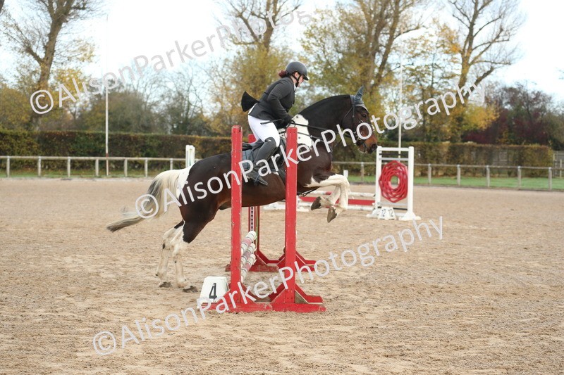 20251109-0174 - Class 1 - 60cm